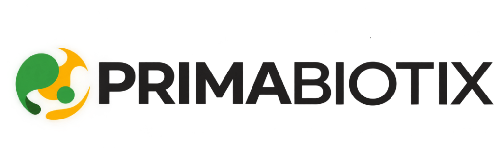 Primabiotix